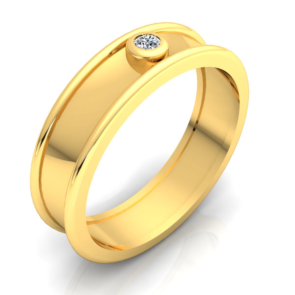 https://www.goldiam.easystockhosting.com/en/sites/default/files/VCB126-A_Render_CAD_A_White%20Reflective_GJ_YGNew_02_GJ.jpg